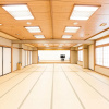Отель Oyo Ryokan Hakuryo Shimizu Miho, фото 17