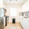 Отель Praia Boutique Hotel & Residence, фото 23