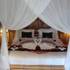 Отель mas village resort, фото 8