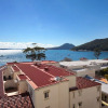 Отель Barrington, Unit 707/35-45 Shoal Bay Road, фото 14