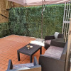 Отель Gaisa Naples - Bed & Breakfast, фото 37