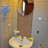 Отель Vizantio, фото 9