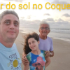 Отель Chaleville Coqueiro 3201 - Luis Correia Piaui, фото 14