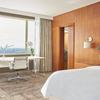 Отель The Westin Warsaw, фото 4