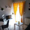 Отель Apartments Danijela, фото 5