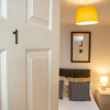 Отель St Anne's Serviced Accommodation, фото 5