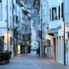 Отель Fewo Südtirol - Apartments в Бальцано