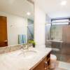 Отель Beautiful 2BR Condo in the middle of Playa del Carmen by Happy Address, фото 8