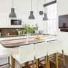 Отель Edinburgh Chic Suite by Castle Terrace, фото 14