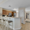 Отель Emerald Dolphin Unit 650 Three Bedroom Condo, фото 14