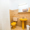 Отель Apartments Vanja, фото 9