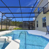Отель Watersong Resort-416aocjgil By Florida Star Vacations, фото 15