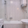 Отель Bacci Central 2-Bedroom Apartment, фото 11