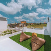 Отель Villa The View, фото 21
