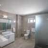 Отель Villa Sienna, Fabulous 6bdr Protaras Villa, фото 8