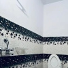Отель Fabhotel New Raghukul Loung, фото 6