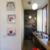 Отель 'Amicasa, фото 8