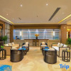 Отель Lihao Holiday Hotel, фото 7