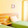 Отель Home Inn Anyang Train Station, фото 3