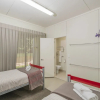 Отель Ocean Serenity Apartments Whitianga, фото 39