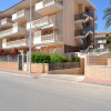 Отель Apartamento Nou Fontana, фото 1