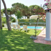 Отель Lovely Villa in Vilamoura With Private Pool, фото 12