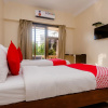 Отель OYO Apartments Mumbai Domestic Airport 1, фото 4