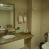 Отель Xining Kekexili International Hotel, фото 6