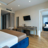 Отель Brilliant Hotel & Spa, фото 17