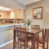 Отель Land's End 302 Building 1 Fully Remodeled With Amazing View!, фото 6
