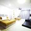 Отель KSL Studio Homestay by Immaculate, фото 49