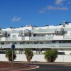 Отель Cosy apartment - 4 min walk from the beach - La Tejita El Medano в Гранадилья-де-Абоне
