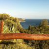 Отель Villa Torre delle Stelle, фото 12