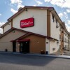 Отель Red Roof Inn Culpeper, фото 15