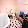 Отель Ocean Paradise Holiday Units, фото 7