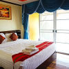 Отель Chasa Rakthai Resort, фото 6