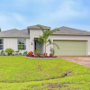 Отель Stylish Port St Lucie Home w/ Hot Tub + Game Room!, фото 13