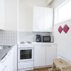 Отель Helsinki South Central Apt Rööperi, фото 7