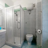 Отель B&BTRASTEVERE66, фото 10
