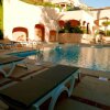 Отель House With 2 Bedrooms In Sainte Maxime, With Pool Access, Furnished Terrace And Wifi 5 Km From The B, фото 11
