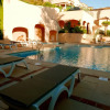 Отель House with 2 Bedrooms in Sainte-Maxime, with Pool Access, Furnished Terrace And Wifi - 5 Km From the, фото 10