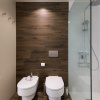 Отель Apartamento Deluxe Con Vistas Laterales Al Mar-Gc.10, фото 7