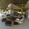 Отель Leopard Point Luxury Beach Resort & Spa, фото 29