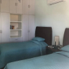 Отель Casa Bonita - 2 Br Condo At Coco Beach, фото 3