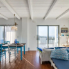 Отель Happy Apartment Heraklion, фото 3