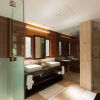 Отель Le Relax Luxury Lodge - Adults Only, фото 5