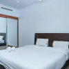 Отель Homey 1br Apartment at Pavilion Sudirman, фото 4