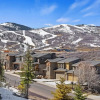 Отель Powder Reflections, фото 23