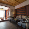 Отель Zhuangzhu Boutique Hotel, фото 18