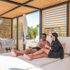 Отель La Benata Hotel Luxury Concept - All Inclusive, фото 11